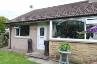 Images for Riddlesden, Keighley, West Yorkshire