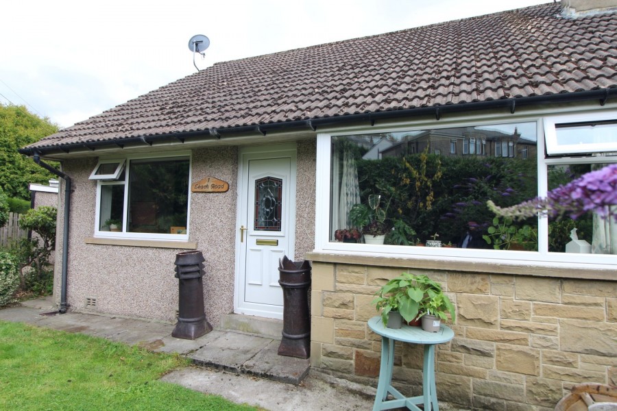 Images for Riddlesden, Keighley, West Yorkshire EAID:3030449609 BID:4216801