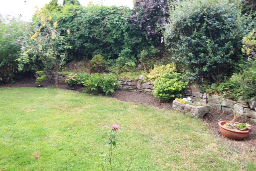 Images for Riddlesden, Keighley, West Yorkshire EAID:3030449609 BID:4216801