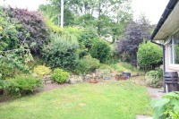 Images for Riddlesden, Keighley, West Yorkshire