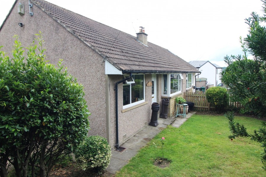 Images for Riddlesden, Keighley, West Yorkshire EAID:3030449609 BID:4216801