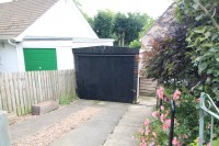 Images for Riddlesden, Keighley, West Yorkshire