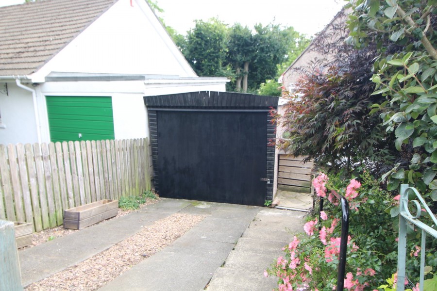 Images for Riddlesden, Keighley, West Yorkshire EAID:3030449609 BID:4216801