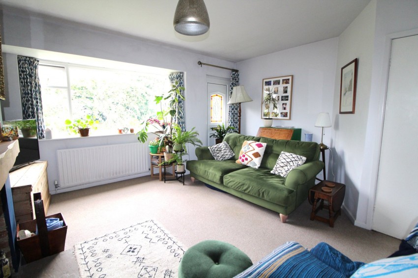 Images for Riddlesden, Keighley, West Yorkshire EAID:3030449609 BID:4216801