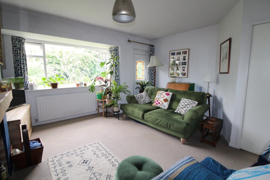 Images for Riddlesden, Keighley, West Yorkshire EAID:3030449609 BID:4216801