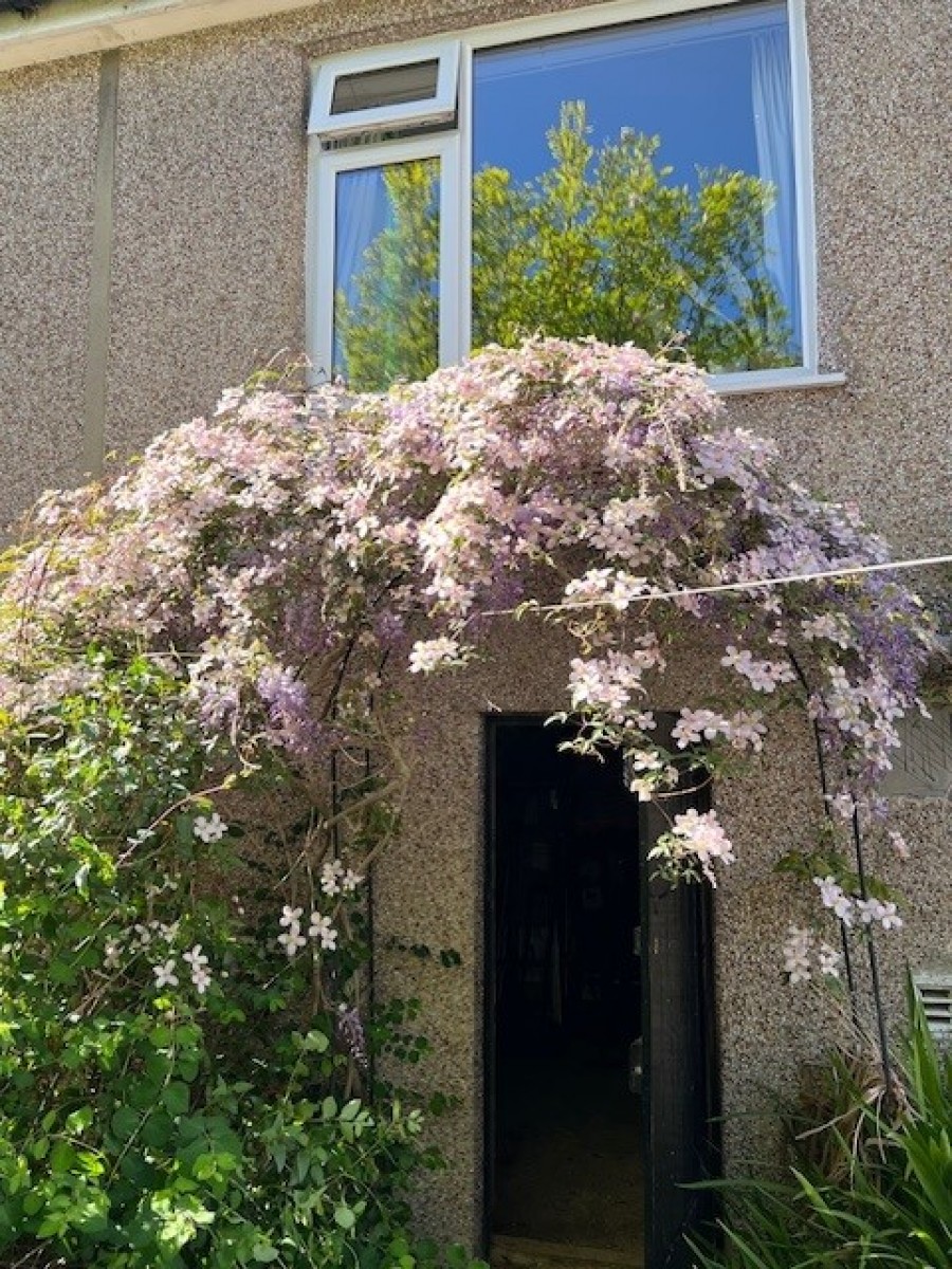 Images for Riddlesden, Keighley, West Yorkshire EAID:3030449609 BID:4216801