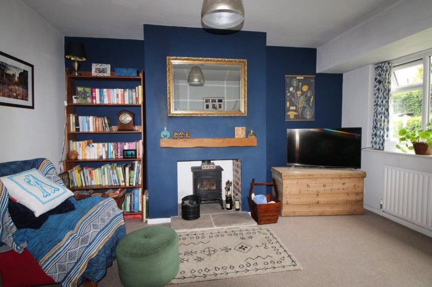 Images for Riddlesden, Keighley, West Yorkshire EAID:3030449609 BID:4216801