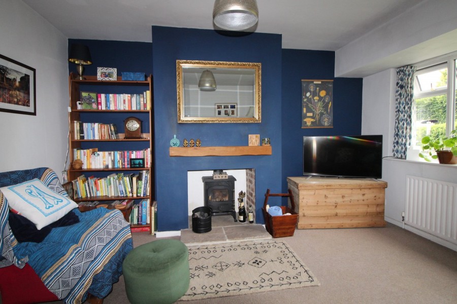 Images for Riddlesden, Keighley, West Yorkshire EAID:3030449609 BID:4216801