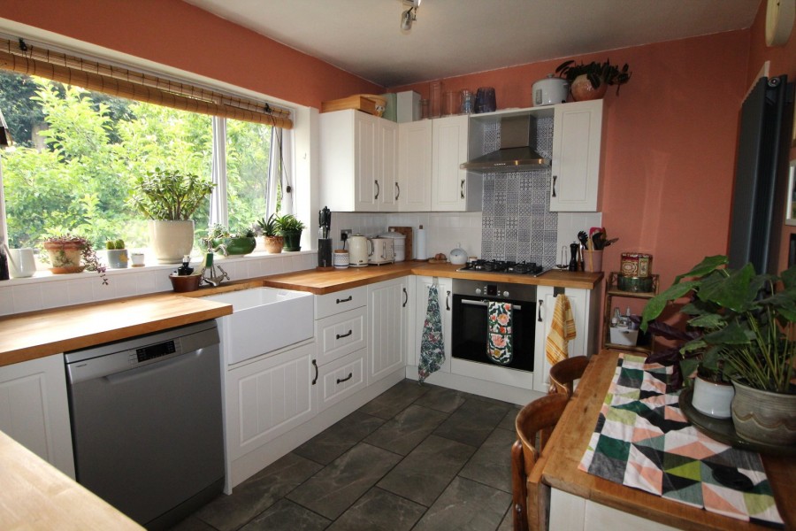 Images for Riddlesden, Keighley, West Yorkshire EAID:3030449609 BID:4216801