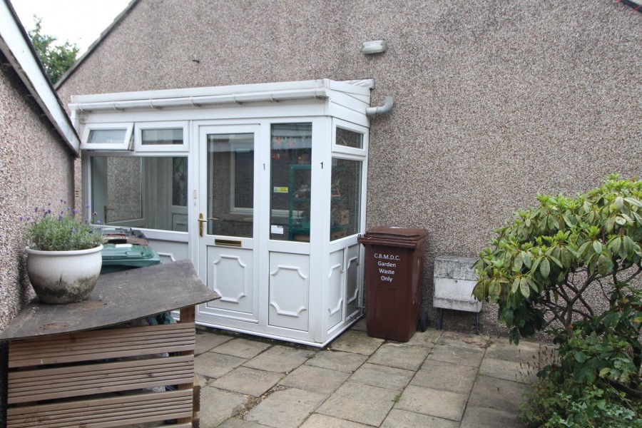 Images for Riddlesden, Keighley, West Yorkshire EAID:3030449609 BID:4216801