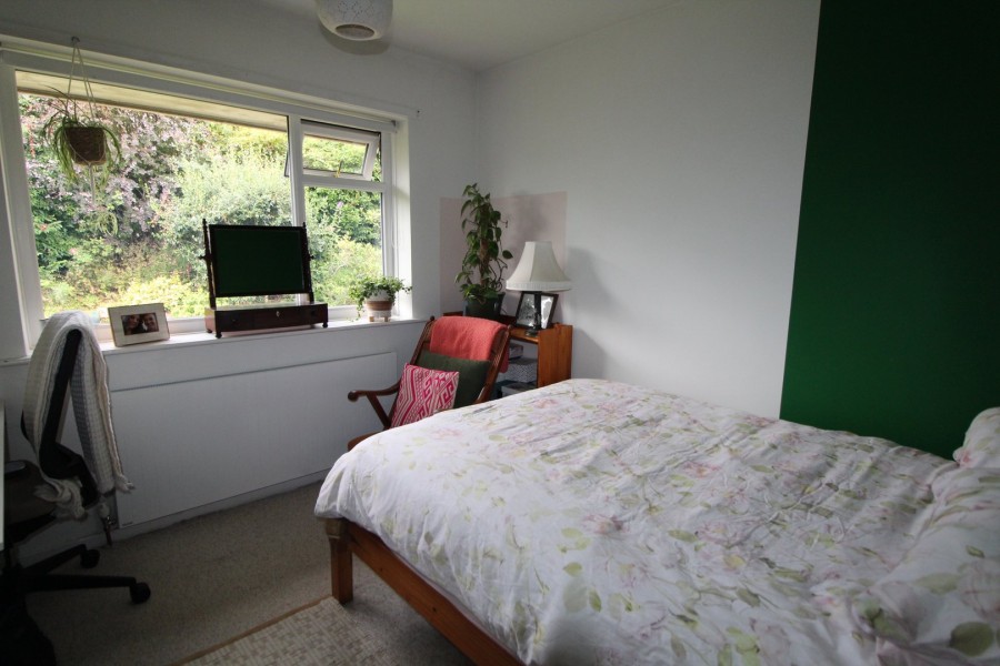 Images for Riddlesden, Keighley, West Yorkshire EAID:3030449609 BID:4216801