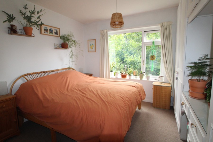 Images for Riddlesden, Keighley, West Yorkshire EAID:3030449609 BID:4216801