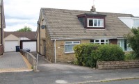 Images for Denholme, Bradford, West Yorkshire