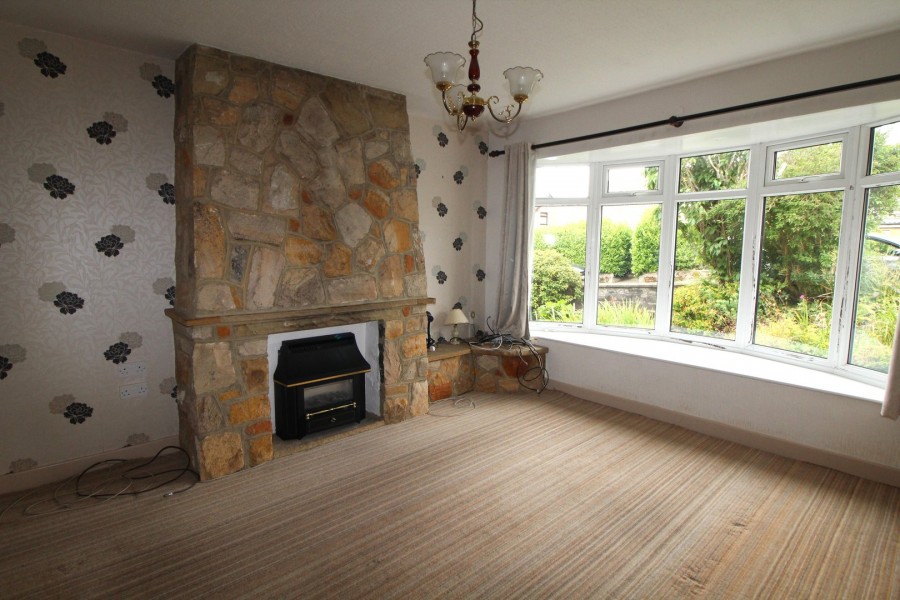 Images for Denholme, Bradford, West Yorkshire EAID:3030449609 BID:4216801