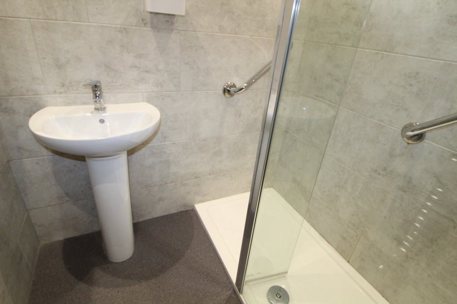 Images for Denholme, Bradford, West Yorkshire EAID:3030449609 BID:4216801