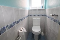 Images for Denholme, Bradford, West Yorkshire