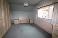 Images for Denholme, Bradford, West Yorkshire