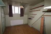 Images for Denholme, Bradford, West Yorkshire