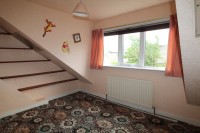 Images for Denholme, Bradford, West Yorkshire