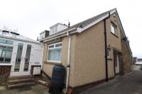 Images for Denholme, Bradford, West Yorkshire