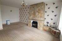 Images for Denholme, Bradford, West Yorkshire