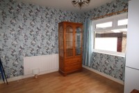Images for Denholme, Bradford, West Yorkshire