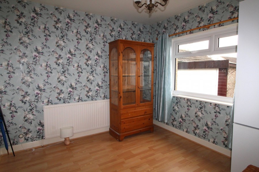 Images for Denholme, Bradford, West Yorkshire EAID:3030449609 BID:4216801