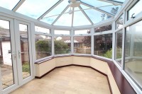 Images for Denholme, Bradford, West Yorkshire