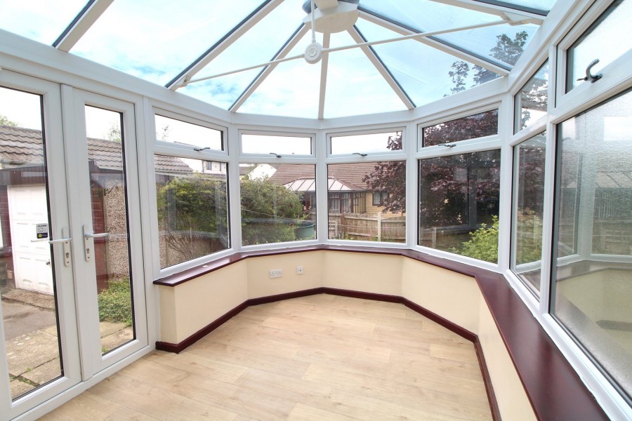 Images for Denholme, Bradford, West Yorkshire EAID:3030449609 BID:4216801