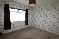 Images for Denholme, Bradford, West Yorkshire