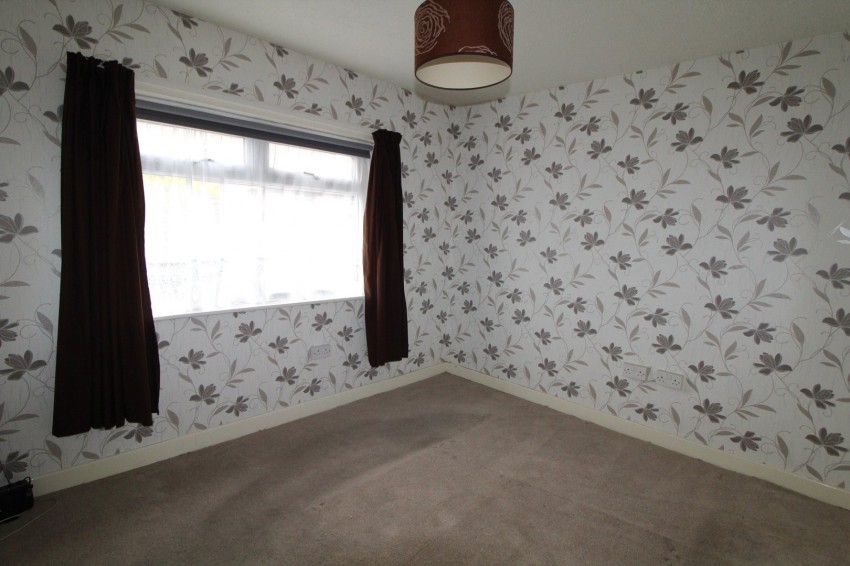 Images for Denholme, Bradford, West Yorkshire EAID:3030449609 BID:4216801