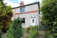 Images for Dawson Place, Keighley, West Yorkshire