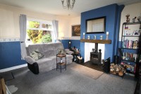 Images for Dawson Place, Keighley, West Yorkshire