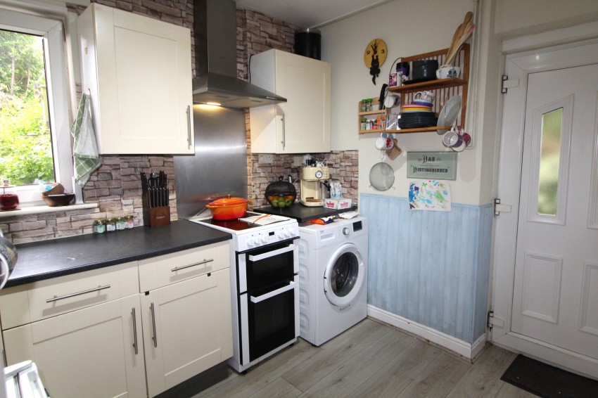 Images for Dawson Place, Keighley, West Yorkshire EAID:3030449609 BID:4216801