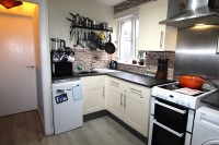 Images for Dawson Place, Keighley, West Yorkshire