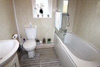 Images for Dawson Place, Keighley, West Yorkshire