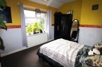 Images for Dawson Place, Keighley, West Yorkshire