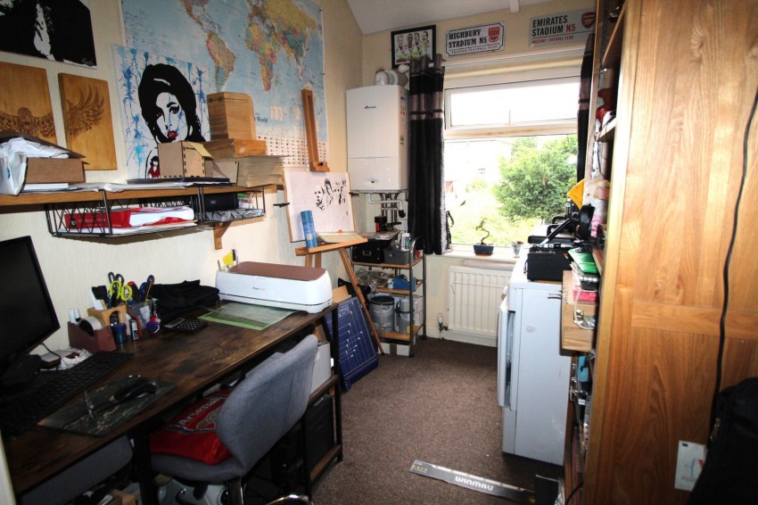 Images for Dawson Place, Keighley, West Yorkshire EAID:3030449609 BID:4216801