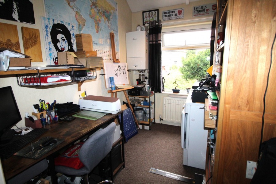 Images for Dawson Place, Keighley, West Yorkshire EAID:3030449609 BID:4216801