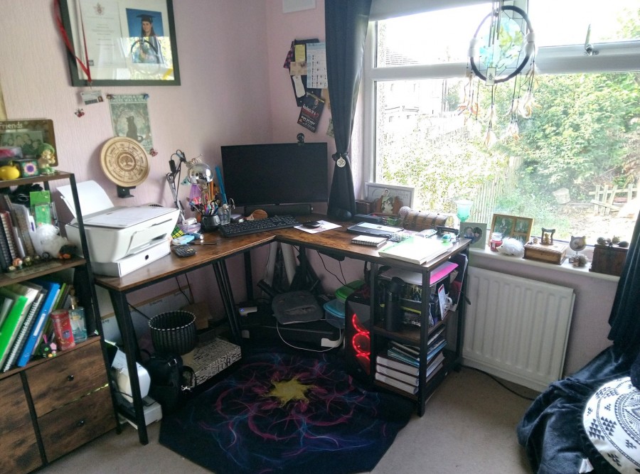Images for Dawson Place, Keighley, West Yorkshire EAID:3030449609 BID:4216801