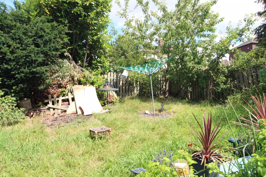 Images for Dawson Place, Keighley, West Yorkshire EAID:3030449609 BID:4216801