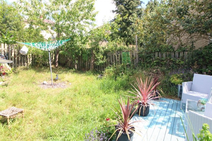 Images for Dawson Place, Keighley, West Yorkshire EAID:3030449609 BID:4216801