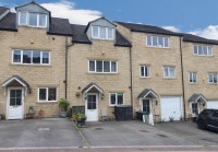 Images for Illingworth Close, Keighley, West Yorkshire