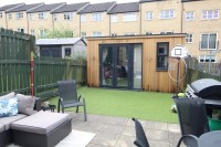 Images for Illingworth Close, Keighley, West Yorkshire