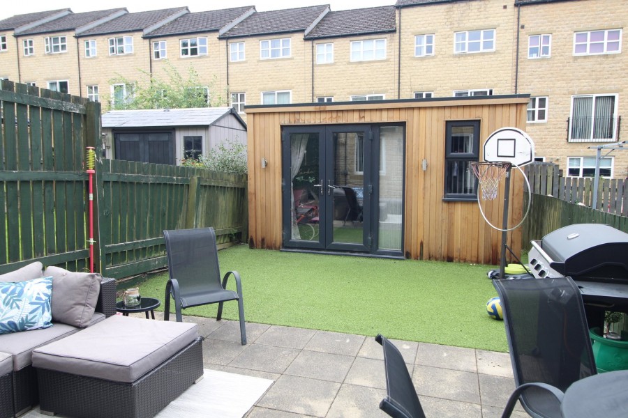Images for Illingworth Close, Keighley, West Yorkshire EAID:3030449609 BID:4216801