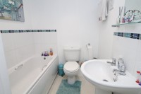 Images for Illingworth Close, Keighley, West Yorkshire