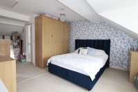 Images for Illingworth Close, Keighley, West Yorkshire