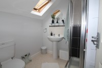 Images for Illingworth Close, Keighley, West Yorkshire