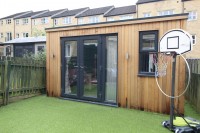 Images for Illingworth Close, Keighley, West Yorkshire