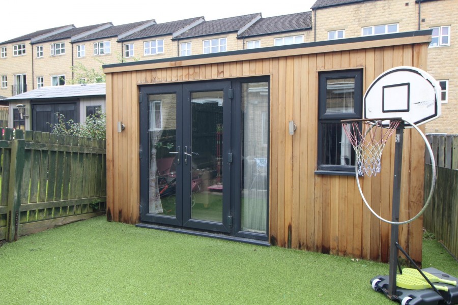 Images for Illingworth Close, Keighley, West Yorkshire EAID:3030449609 BID:4216801